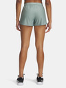 Under Armour Dámske kraťasy Under Armour Tech Play Up Shorts
