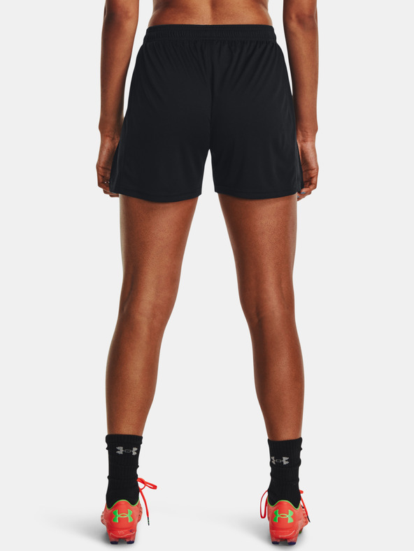 Under Armour Dámske kraťasy Under Armour UA W's Ch. Knit Short