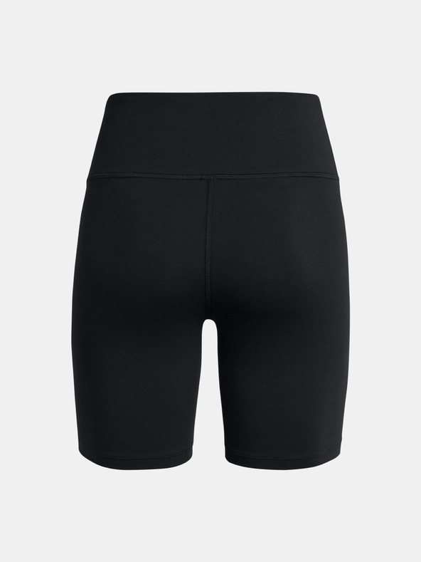Under Armour Dámske kraťasy Under Armour UA Rival 7in Short