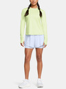 Under Armour Dámske kraťasy Under Armour UA Fly By 2-in-1 Shorts