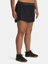 Under Armour Dámske kraťasy Under Armour Tech Play Up Shorts&