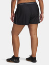 Under Armour Dámske kraťasy Under Armour Tech Play Up Shorts&
