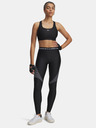 Under Armour Dámske legíny Under Armour UA HG Rib Legging-BLK