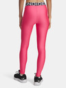 Under Armour Dámske legíny Under Armour UA HG Legging-PNK