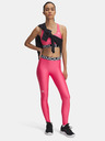 Under Armour Dámske legíny Under Armour UA HG Legging-PNK