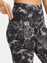 Under Armour Dámske legíny Under Armour Motion Ankle Leg Print