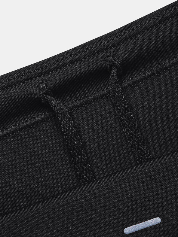 Under Armour Dámske legíny Under Armour UA Fly Fast 3.0 Tight