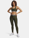 Under Armour Dámske legíny Under Armour UA HG Legging-GRN