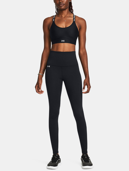 Under Armour Dámske legíny Under Armour Motion UHR Legging