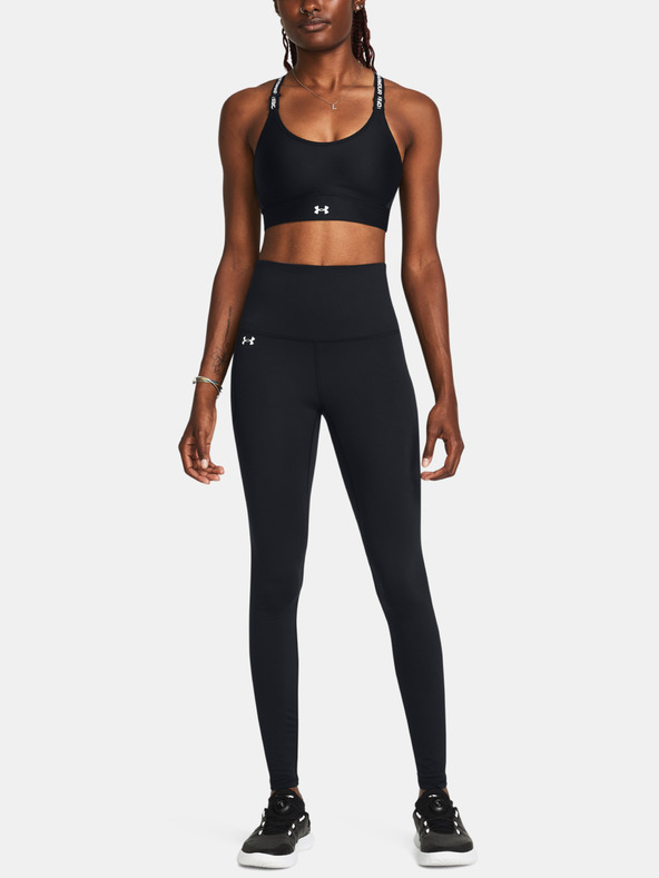 Under Armour Dámske legíny Under Armour Motion UHR Legging