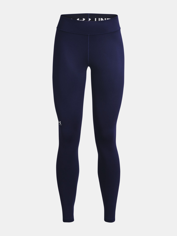 Under Armour Dámske legíny Under Armour UA CG Authentics Legging