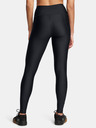 Under Armour Dámske legíny Under Armour Tech Branded Legging