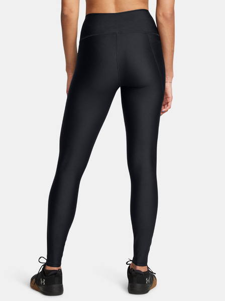 Under Armour Dámske legíny Under Armour Tech Branded Legging