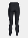 Under Armour Dámske legíny Under Armour Tech Branded Legging