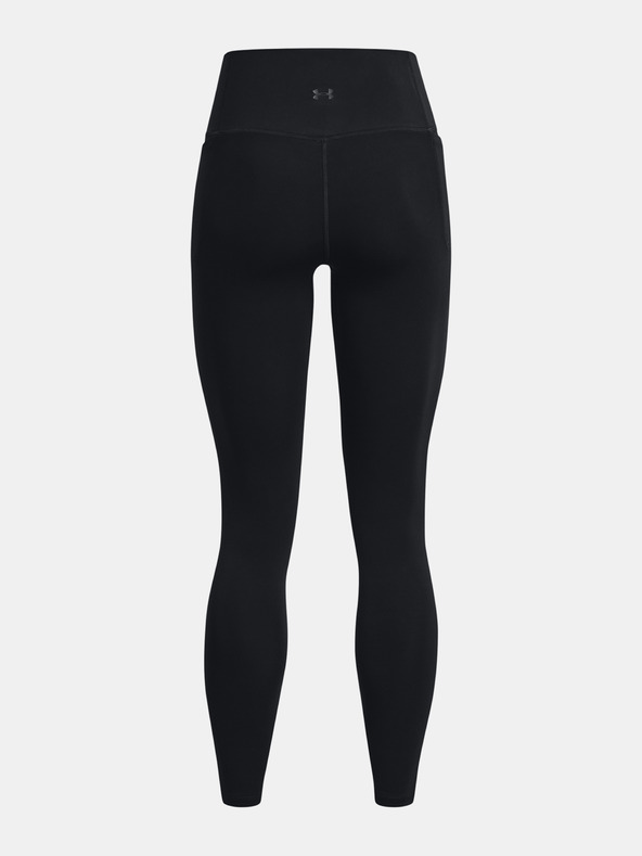 Under Armour Dámske legíny Under Armour Meridian Legging
