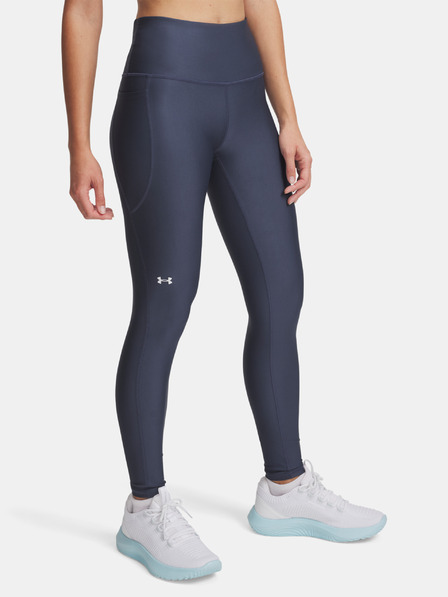 Under Armour Dámske legíny Under Armour Tech HiRise Legging