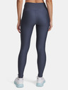 Under Armour Dámske legíny Under Armour Tech HiRise Legging