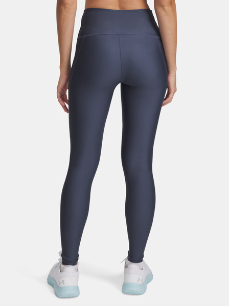 Under Armour Dámske legíny Under Armour Tech HiRise Legging