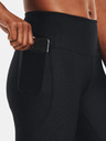 Under Armour Dámske legíny Under Armour HG Armour HiRise Leg NS