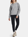 Under Armour Dámska mikina Under Armour Unstoppable Flc Crew