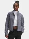 Under Armour Dámska mikina Under Armour UA W Expanse Fleece FZ-GRY
