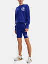 Under Armour Dámska mikina Under Armour UA Prjct Rock Fleece LC Crew