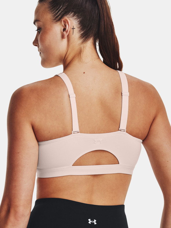 Under Armour Dámska podprsenka Under Armour SmartForm Evolution Mid
