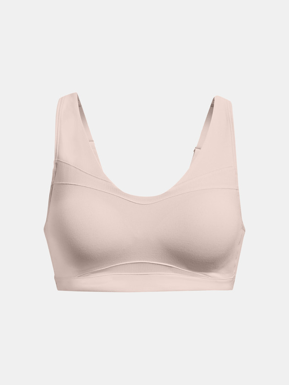 Under Armour Dámska podprsenka Under Armour SmartForm Evolution Mid