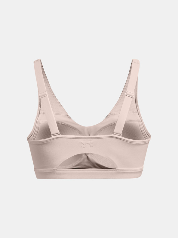 Under Armour Dámska podprsenka Under Armour SmartForm Evolution Mid