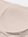 Under Armour Dámska podprsenka Under Armour SmartForm Evolution Mid