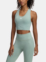 Under Armour Dámska podprsenka Under Armour Vanish Seamless Mid Bra