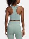Under Armour Dámska podprsenka Under Armour Vanish Seamless Mid Bra