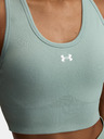 Under Armour Dámska podprsenka Under Armour Vanish Seamless Mid Bra