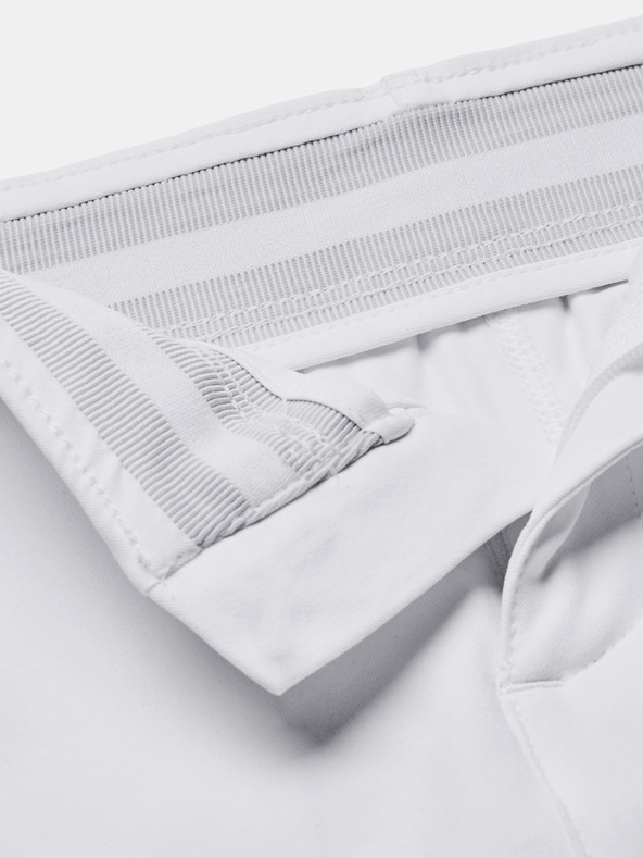 Under Armour Dámska sukne Under Armour UA Links Woven Skort