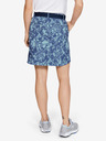 Under Armour Dámska sukne Under Armour Links Woven Printed Storm Skort
