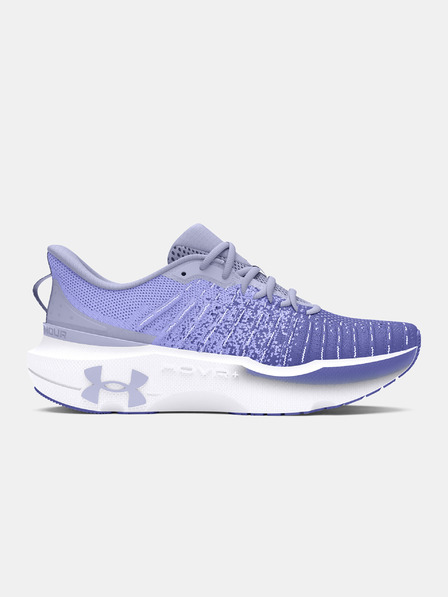 Under Armour Dámske topánky Under Armour UA W Infinite Elite