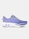 Under Armour Dámske topánky Under Armour UA W Infinite Elite