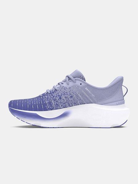 Under Armour Dámske topánky Under Armour UA W Infinite Elite