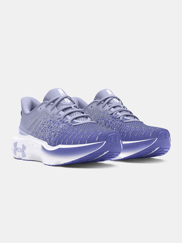 Under Armour Dámske topánky Under Armour UA W Infinite Elite