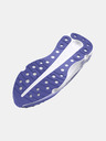 Under Armour Dámske topánky Under Armour UA W Infinite Elite