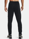 Under Armour Pánske nohavice Under Armour PIQUE TRACK PANT