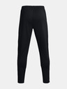 Under Armour Pánske nohavice Under Armour PIQUE TRACK PANT