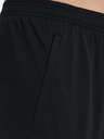 Under Armour Pánske nohavice Under Armour PIQUE TRACK PANT