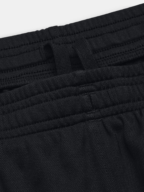 Under Armour Pánske nohavice Under Armour PIQUE TRACK PANT