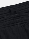 Under Armour Pánske nohavice Under Armour PIQUE TRACK PANT