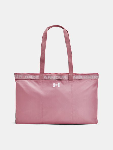 Under Armour Dámska taška Under Armour UA Favorite Tote