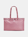 Under Armour Dámska taška Under Armour UA Favorite Tote