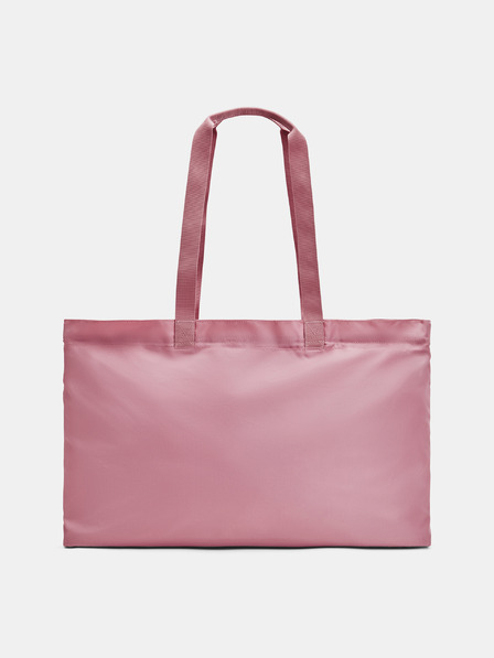 Under Armour Dámska taška Under Armour UA Favorite Tote