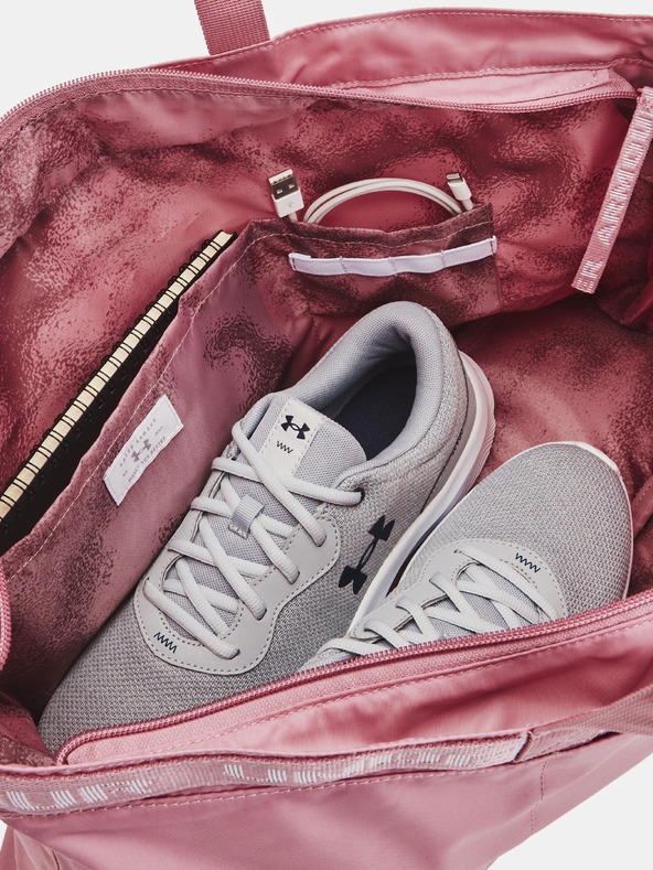 Under Armour Dámska taška Under Armour UA Favorite Tote