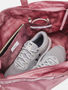 Under Armour Dámska taška Under Armour UA Favorite Tote